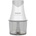 SENCOR SCB 3000WH