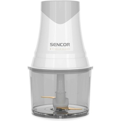 SENCOR SCB 3000WH