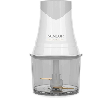 SENCOR SCB 3000WH