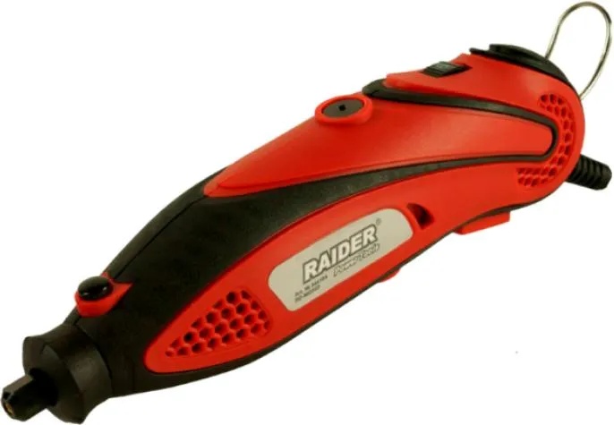 Raider RD-MG06 (044104)