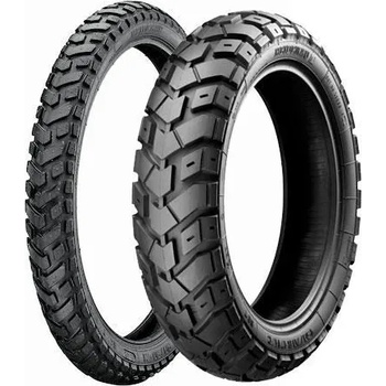 Image 1 of Heidenau K60 90/90-21 54T