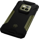 Image 1 of myPhone HAMMER Construction 2 Thermal