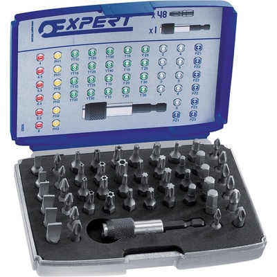 Tona Expert 49 ks E131701T