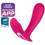 Satisfyer Top Secret (P22164)