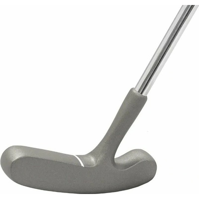 Longridge Two Way oboustranný putter 34 – Zboží Dáma