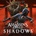 Ubisoft Assassin's Creed Shadows (PC)