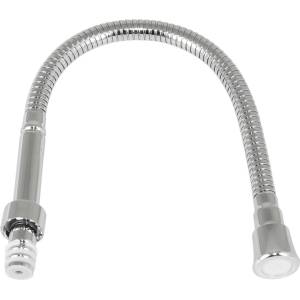 Muhler Гъвкав струйник за водонагревател Muhler FX-03 (28057)
