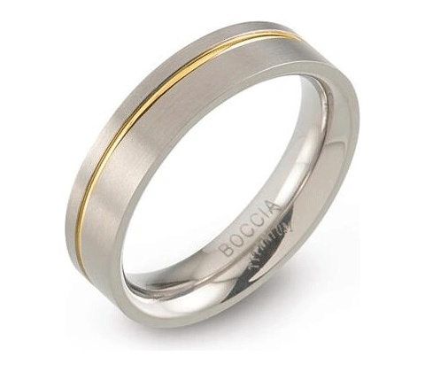 Boccia Titanium 0149 0361