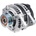 DENSO generAtor DAN981