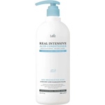 Lador - Real Intensive Acid Conditioner