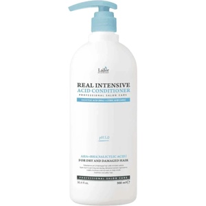 Lador - Real Intensive Acid Conditioner