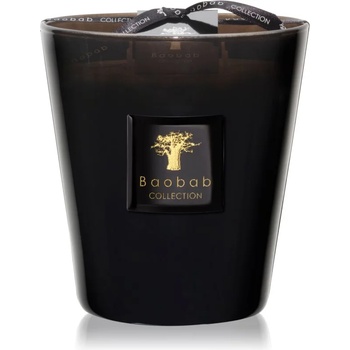 Image 1 of Baobab Collection Les Prestigieuses Encre de Chine ароматна свещ 1000 гр