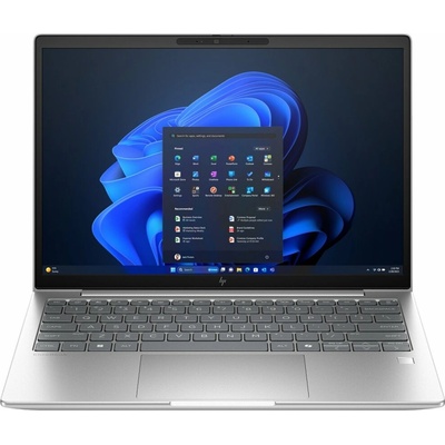 HP EliteBook 8 G2i DG1N2ET