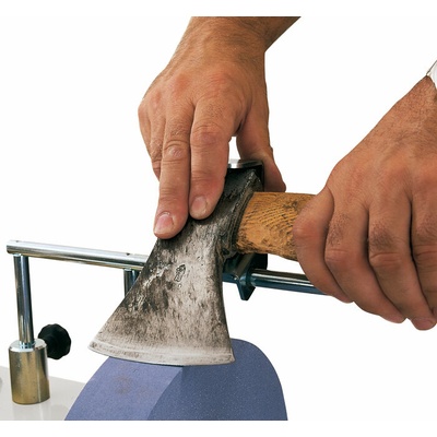 Holzkraft® Prípravok pre sekery (pre NTS 200/255)