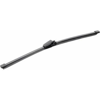 Compass zadní stěrač Flat 340 mm 092-10179