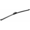 Compass zadní stěrač Flat 340 mm 092-10179