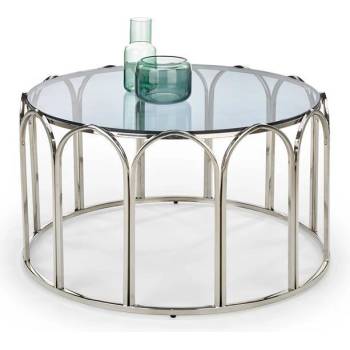 Image 1 of Halmar Холна маса OLIVIA (OLIVIA/coffe-table/hal)