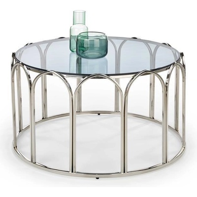 Halmar Холна маса OLIVIA (OLIVIA/coffe-table/hal)