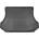 UMBRELLA СТЕЛКА ЗА БАГАЖНИК ЗА hyundai santa fe 2002-2006 (8682578005551)