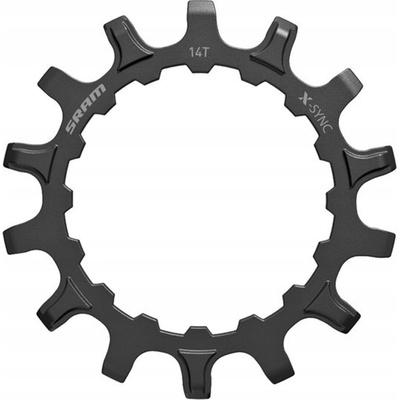 Sram X-Sync e-mtb 14T pastorek pro Bosch – Hledejceny.cz