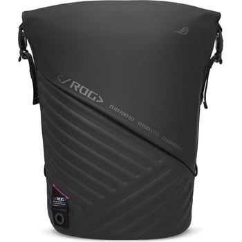 ASUS ROG Slash BP3801 4.0 (90XB09X0-BBP000)