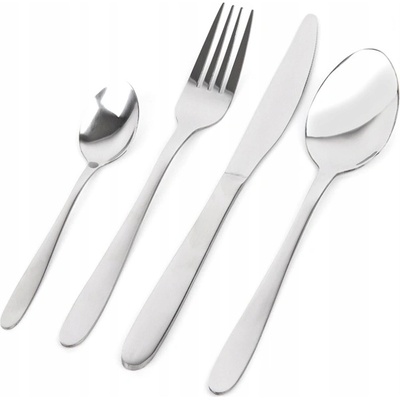 Excellent Houseware Sada příborů 16 ks