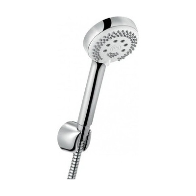 KLUDI 6803005-00