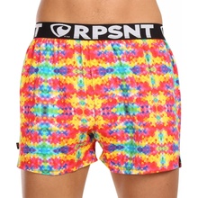 Represent exclusive Mike Happy Bee
