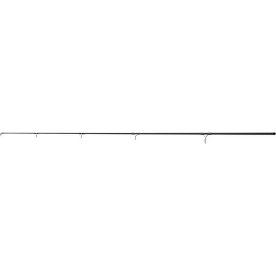 JRC Cocoon 2G Specimen 50 mm 3,6 m 3 lb 2 díly