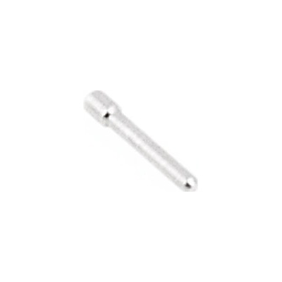 AppleMix Kolík napájacieho tlačidla pre Apple iPhone 5 - Kvalita A+