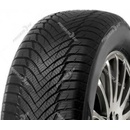 Imperial Snowdragon HP 195/60 R15 88H