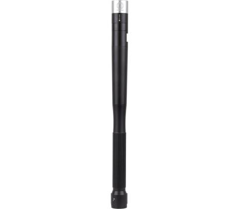 Ledvance P227581
