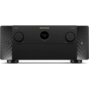 Marantz AV 30