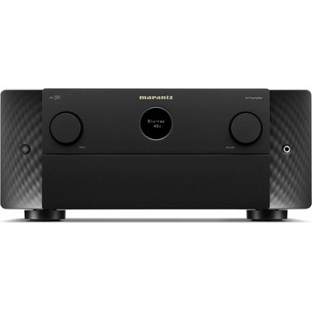 Marantz AV 30