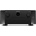 Marantz AV 30
