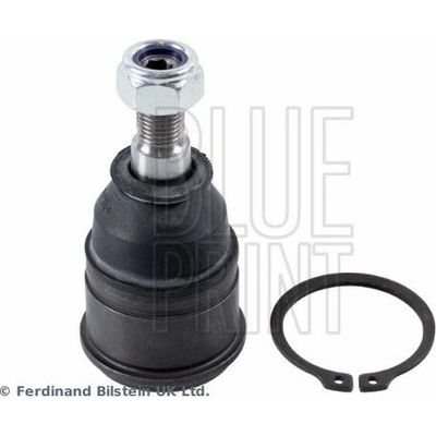 Podpora-/ Kloub BLUE PRINT ADH28607