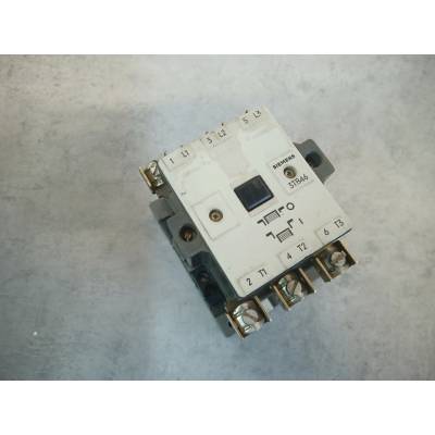 Siemens 3TB46-17-0A