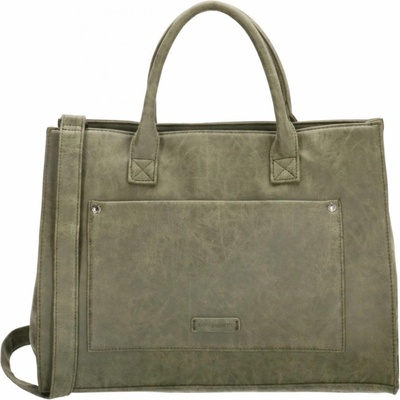 Enrico Benetti Bobbi 66523 Olive brašna