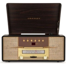 Crosley Rhapsody