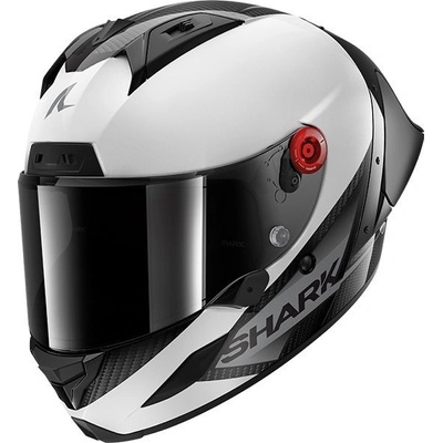Shark AERON GP Blank SP