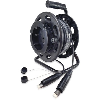 Equip 119422 HDMI кабел 50 м HDMI тип A (стандартен) Черен (119422) (119422)