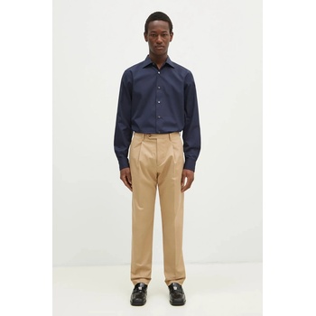 Paul Smith Панталон Paul Smith (M1R.408Z.P01934)