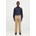 Paul Smith Панталон Paul Smith (M1R.408Z.P01934)