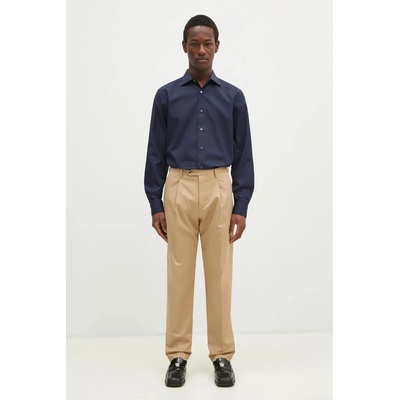 Paul Smith Панталон Paul Smith (M1R.408Z.P01934)