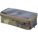 Rybářské obaly a batohy Korda Pouzdro Compac 140 Kamo