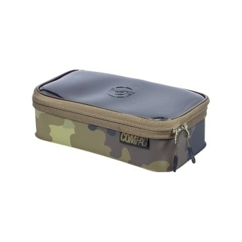 Korda Pouzdro Compac 140 Kamo