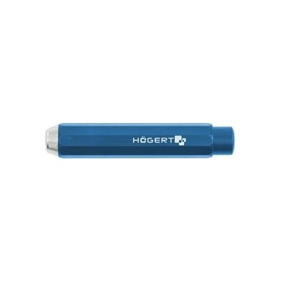 HOEGERT Držák na křídu – Zboží Dáma HOEGERT Držák na křídu – Zboží Dáma