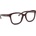 Gucci GG2104O 003 53