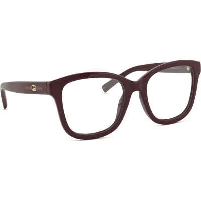 Gucci GG2104O 003 53