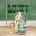 Megan Moroney - Lucky (CD) (0196588180927)